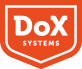 DoX Systems