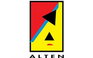 Alten