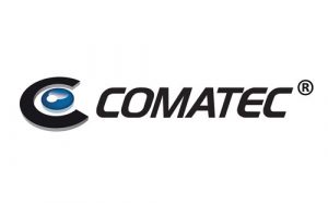 comatec