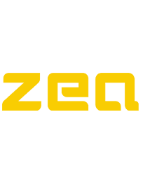 zea-logo