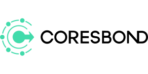 Coresbond_vaakatunnus-1400x522