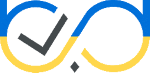 WebSpellChecker