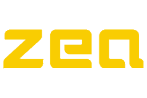zea-logo-300