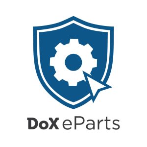 doxeparts-logo-rgb