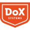 cropped-favicon.png